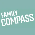 Family Compass