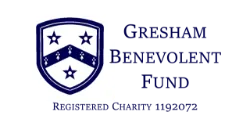 Gresham Benevolent Fund