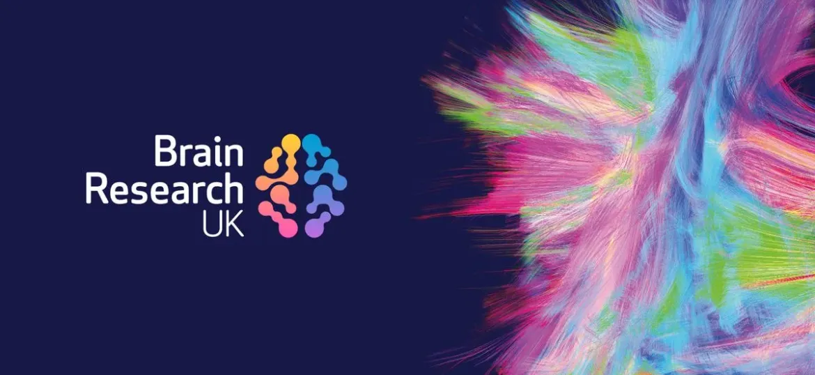 Brain Research UK
