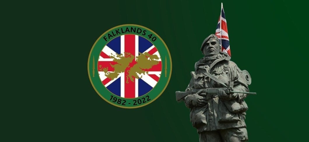 RMA - The Royal Marines Charity