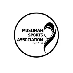 MUSLIMAH SPORTS ASSOCIATION
