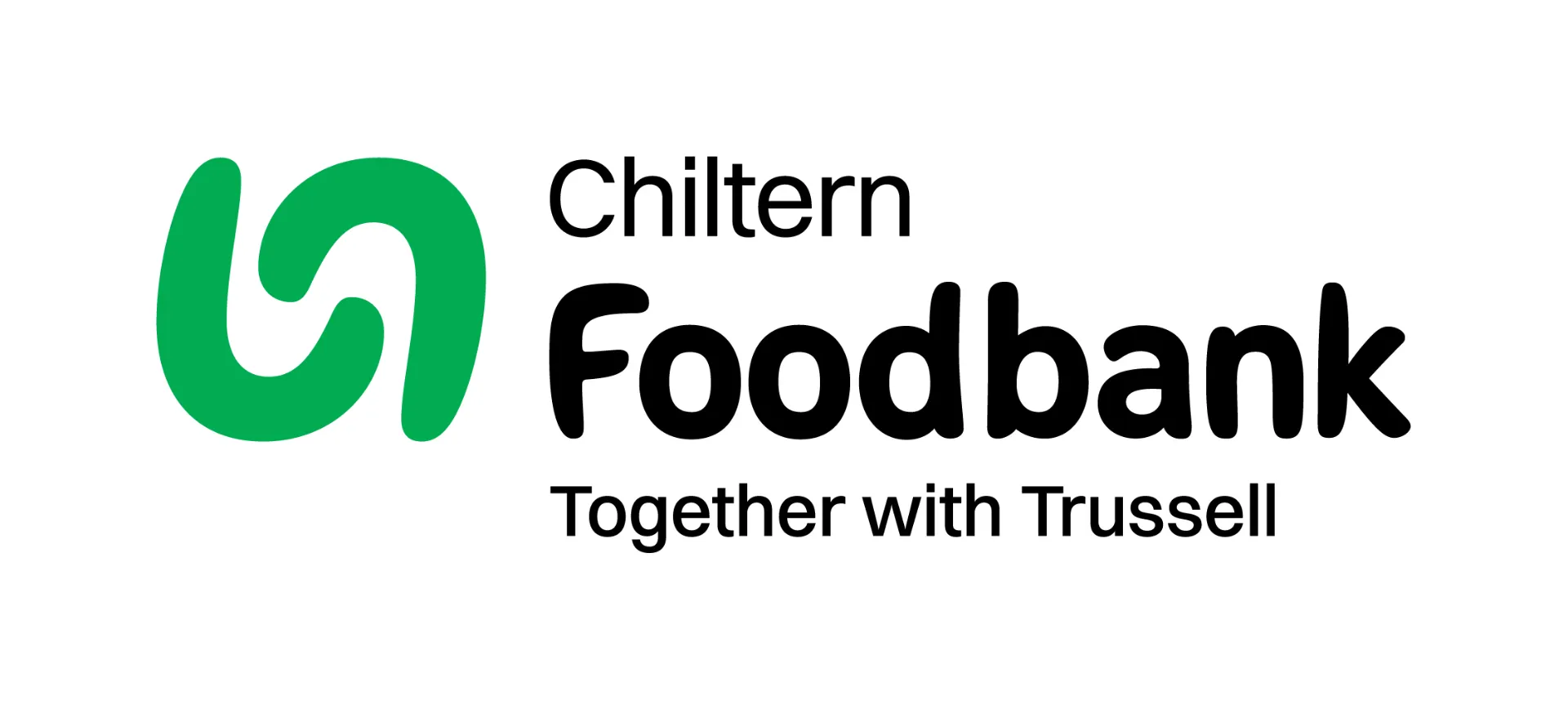 Chiltern Foodbank