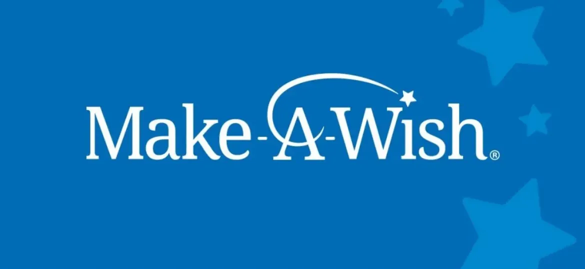 Make-A-Wish Foundation UK