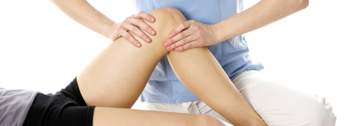 Fund For Osteopathic Research Into M E