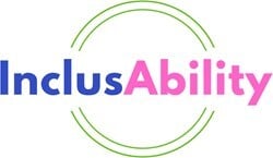 InclusAbility