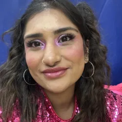 ZeZe Sohawon