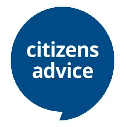 Citizens Advice Southwark