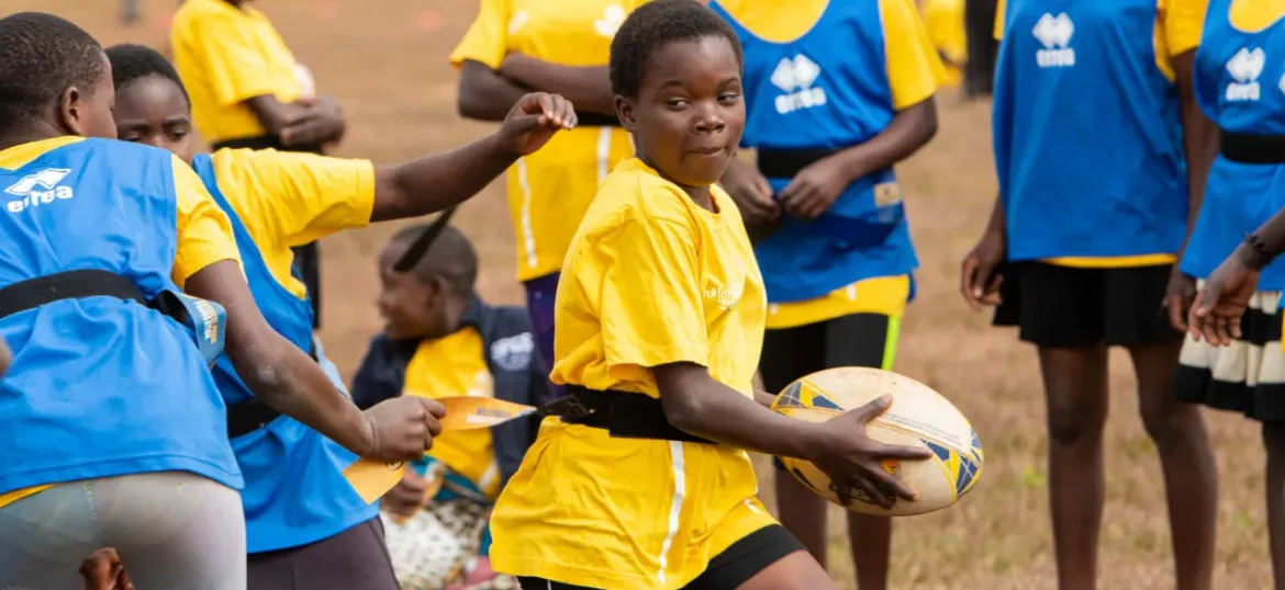 BHUBESI PRIDE FOUNDATION