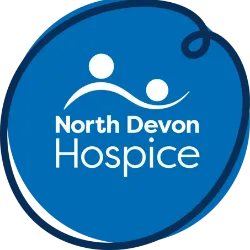 North Devon Hospice
