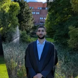 Omar Elkhouli