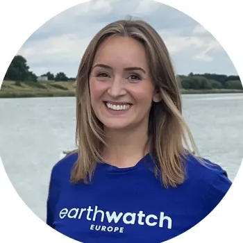Sasha Woods