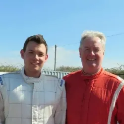 Samson Motorsport
