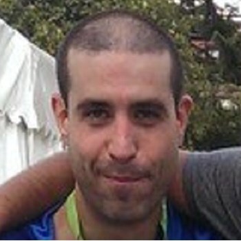 Fermin Illana
