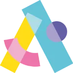 The Anna Freud Centre