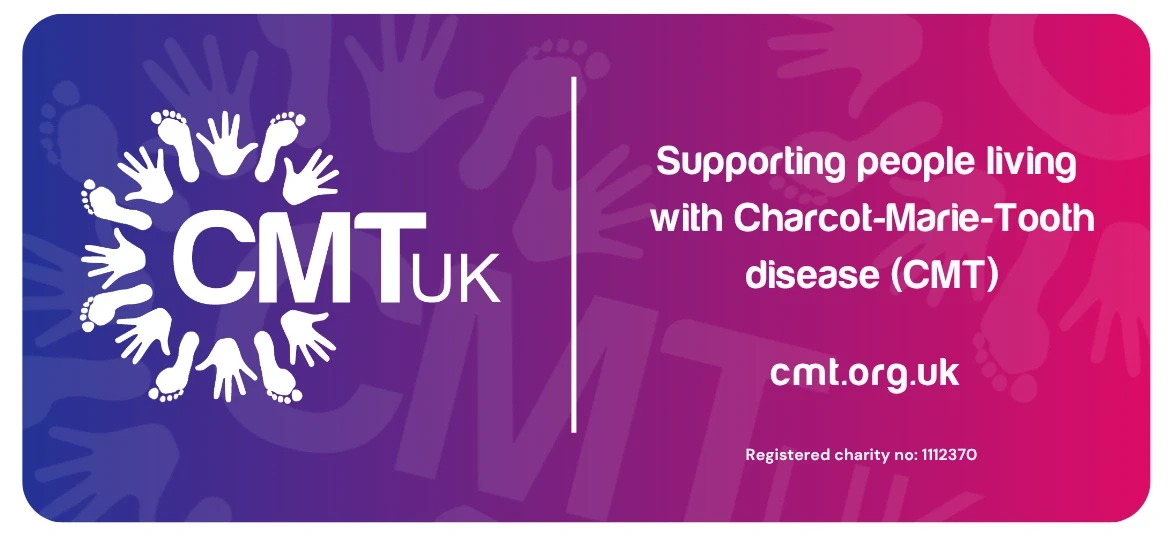 CMT United Kingdom