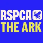 RSPCA Solent Branch CIO