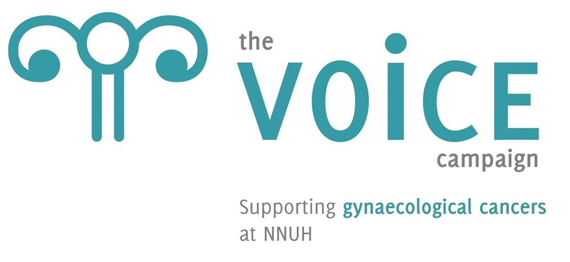 Norfolk and Norwich Hospitals Charity