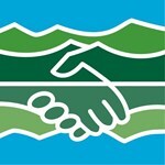 Cumbria Community Foundation