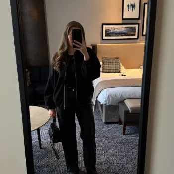 Izzy Roper