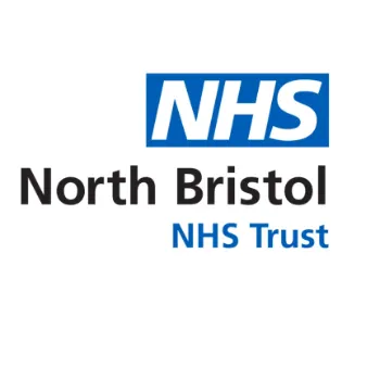 North Bristol NHS Trust