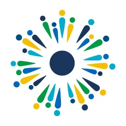 Sight Research UK