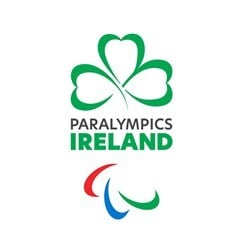 Paralympics Ireland