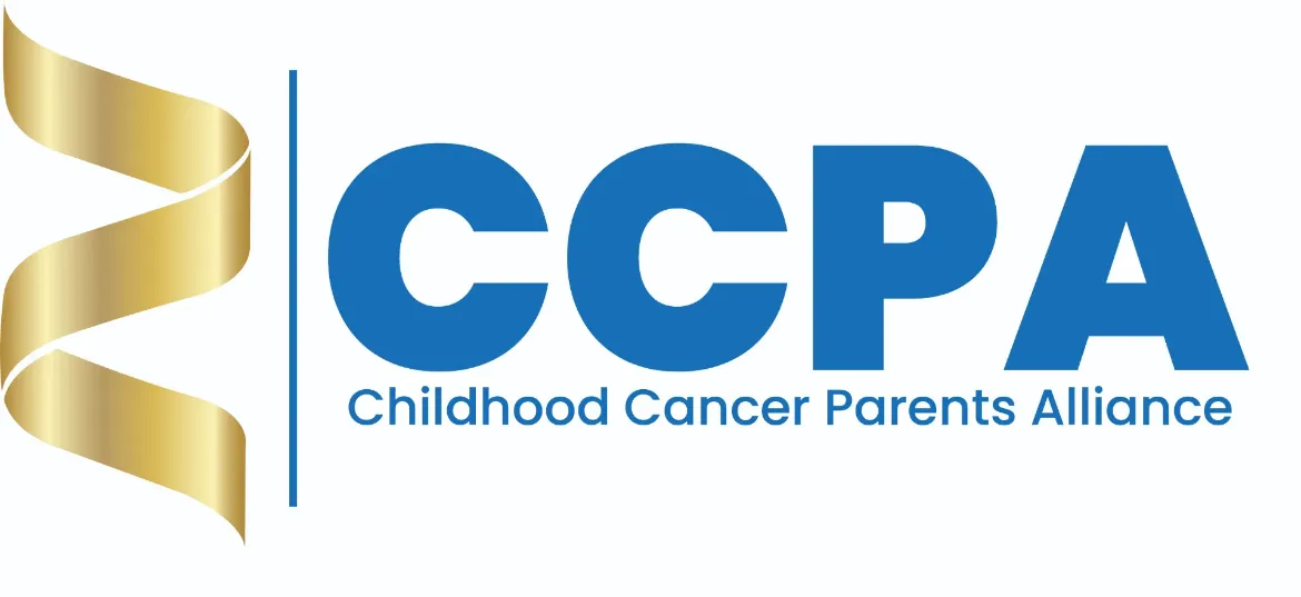 The Childhood Cancer Parents Alliance