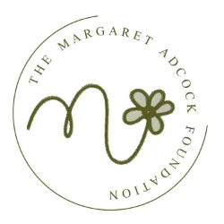 Margaret Adcock Foundation