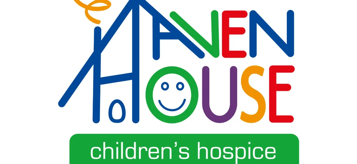 Haven House Foundation