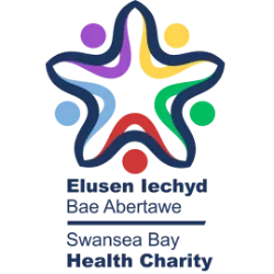 Swansea Bay Health Charity