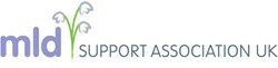 MLD Support Association