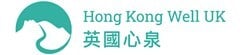 Hong Kong Well UK