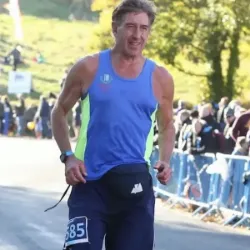 David Lewis