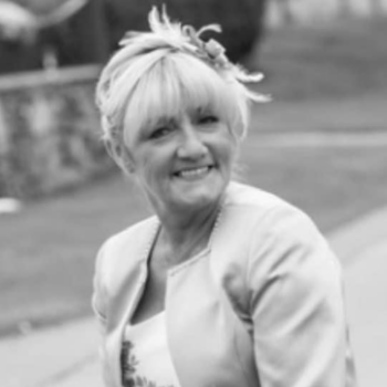 Gwen McNeill