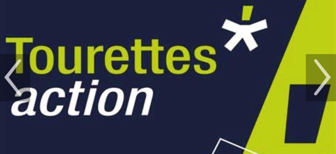 Tourette Syndrome (UK) Association