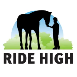 Ride High