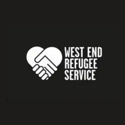 WEST END REFUGEE SERVICE (WERS)
