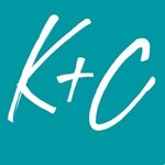 Kensington + Chelsea Foundation
