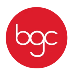 Boys and Girls Clubs of Wales