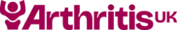 Arthritis UK