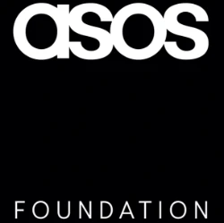 ASOS Foundation