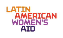 Latin American Women's Aid Refuge