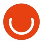 Children's Cancer North