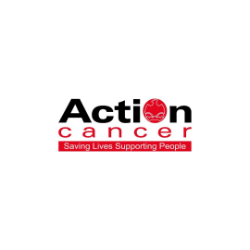 Action Cancer