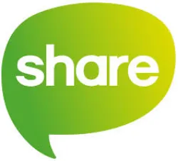 SHARE SHREWSBURY