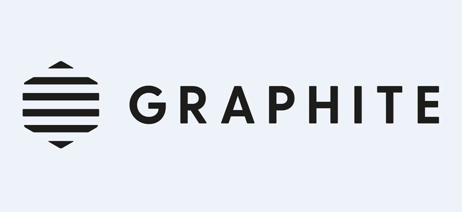 Help Graphite Digital & DKMS save a life today