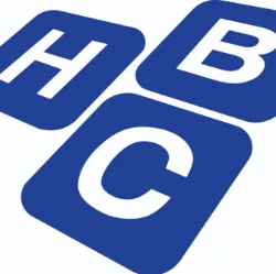Hampshire Business Computers Ltd.