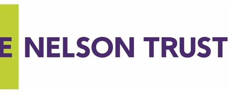 The Nelson Trust