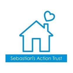 Sebastian's Action Trust