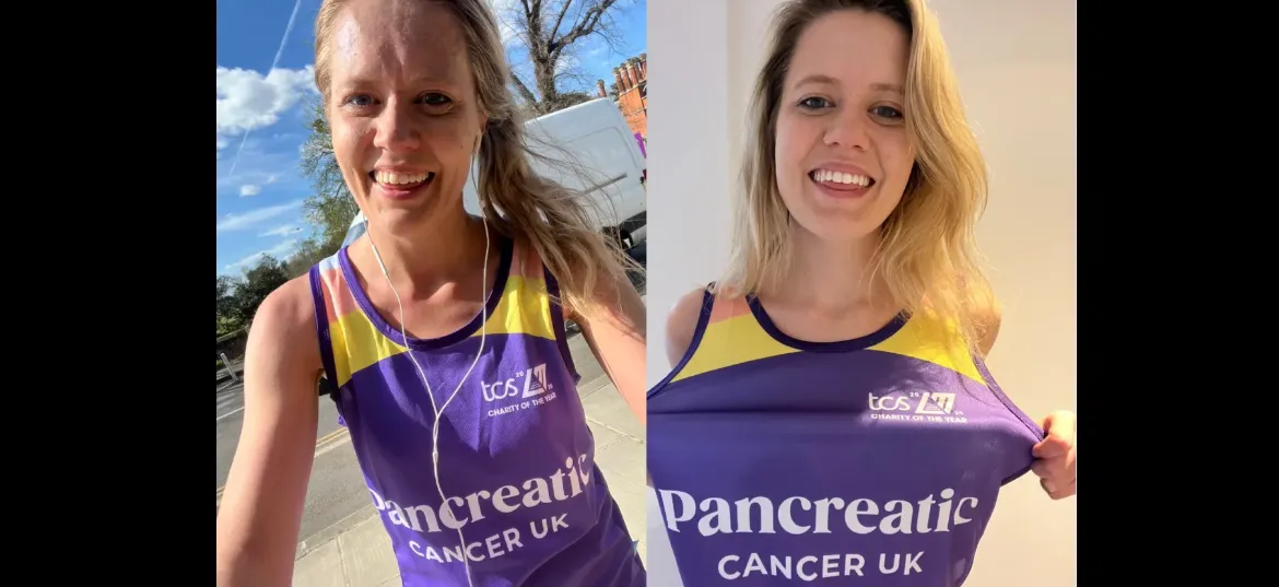 Pancreatic Cancer UK